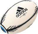 Adidas Torpedo X-tend-rugby Ball