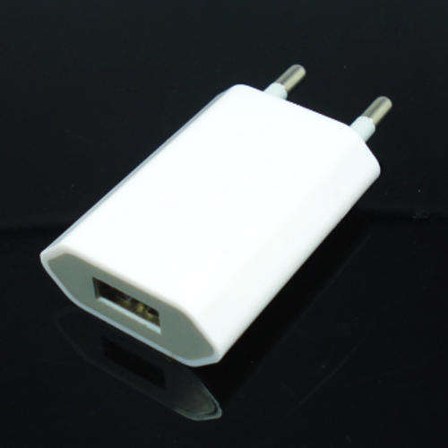 APPLE IPHONE POWER ADAPTER AT A GREAT PRICE+FREE SHIPPING!!!!!