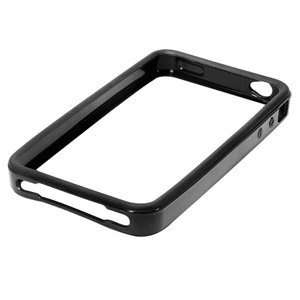 APPLE IPHONE 4 BUMPER COVER FREE SHIPPING
