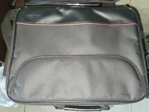 Asus X543U I5 Laptop