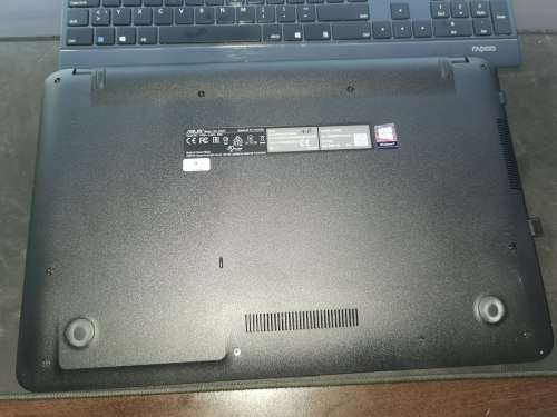 Asus X543U I5 Laptop