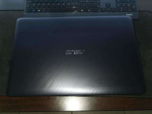 Asus X543U I5 Laptop