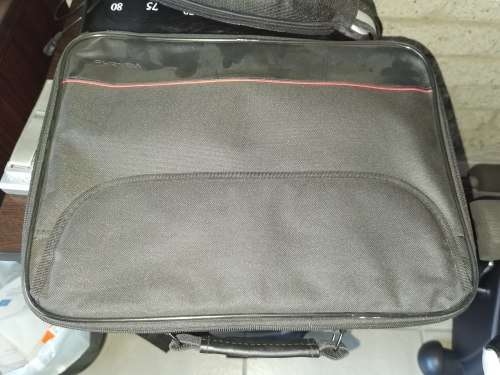 Asus X543U I5 Laptop