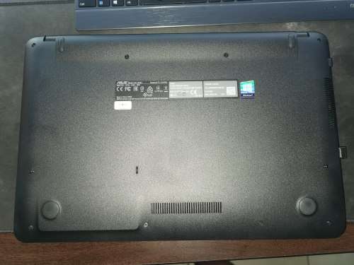 Asus X543U I5 Laptop