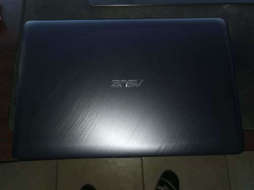 Asus X543U I5 Laptop