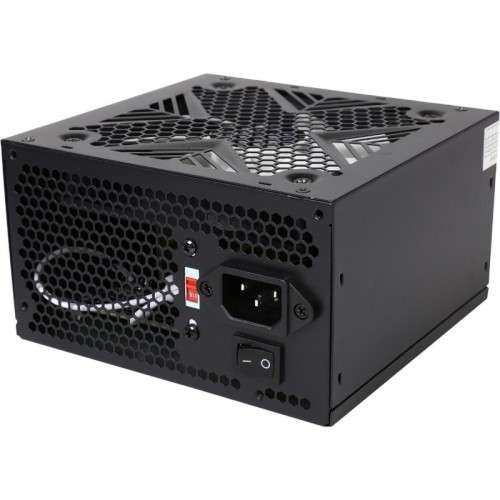 Raidmax XT Series RX-300XT