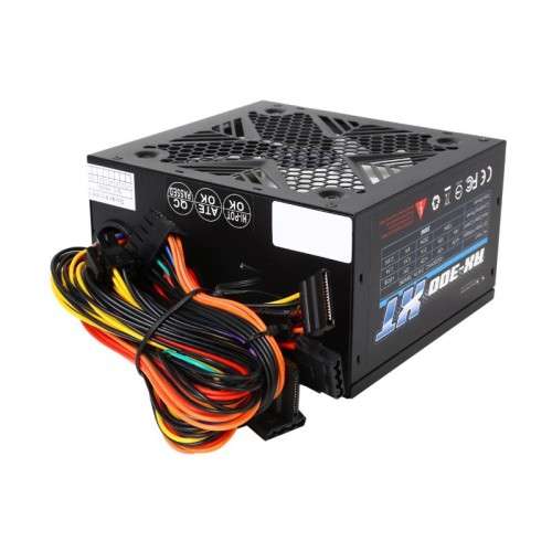 Raidmax XT Series RX-300XT