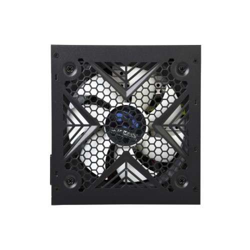 Raidmax XT Series RX-300XT