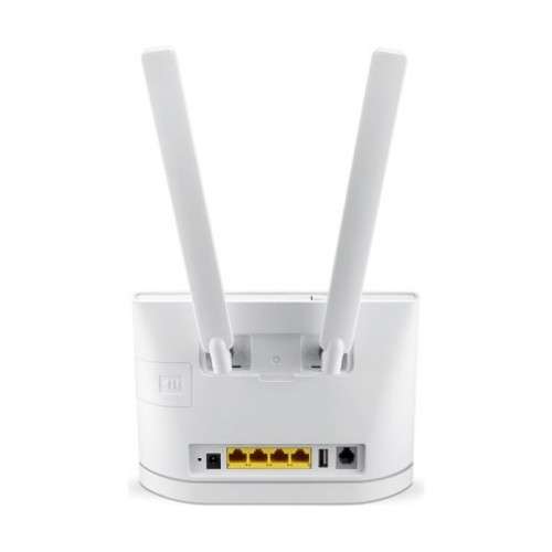 Huawei B315s-22 Wireless Router