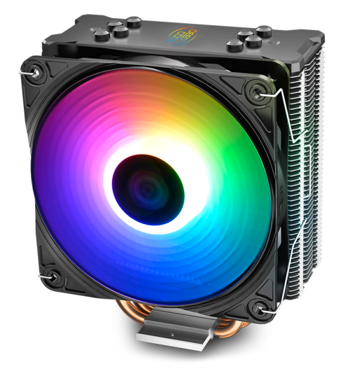 Deepcool Gammaxx GT ARGB CPU Cooler