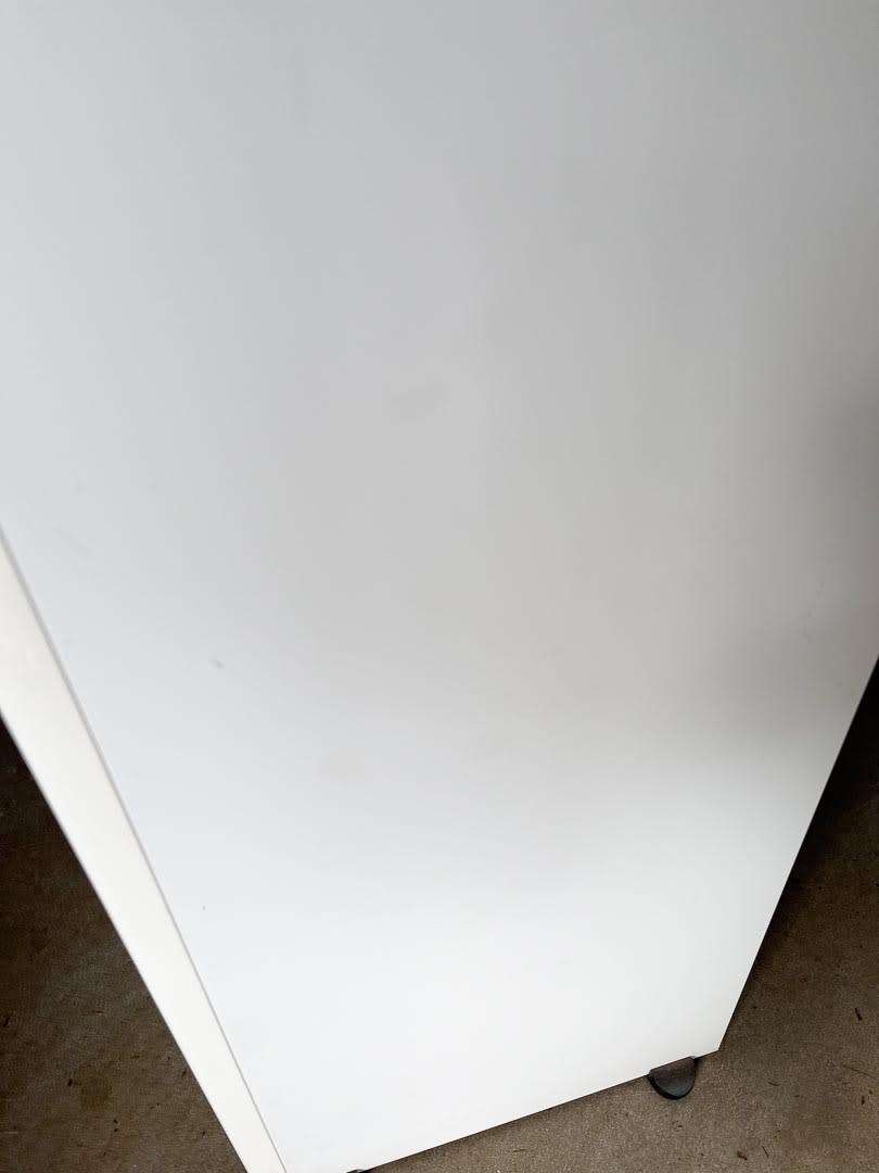 Dali Opticon 6 (MK I) Floorstanding Speakers