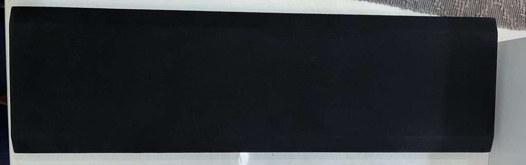 Dali Opticon 6 (MK I) Floorstanding Speakers