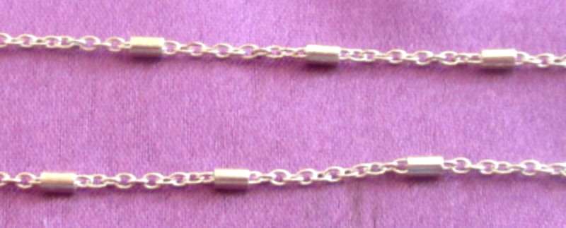 A ,925 STERLING SILVER BRACELET-----NEW