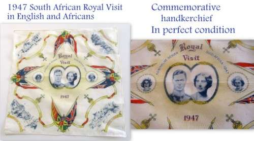 KPM PORCELAIN SIDE PLATES,TOYAL COLLECTABLES AND A LOT OF THIMBLES--ALL FOR 1 BID--NO DEFECTS