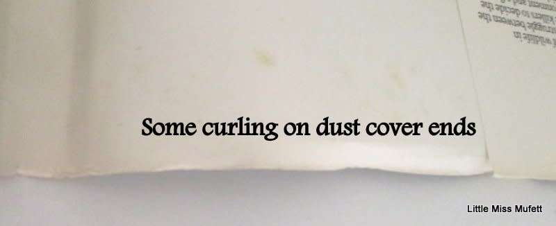 THE CONSERVATIONISTS AND THE KILLERS BY JOHN PRINGLE--SIGNED