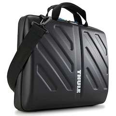 THULE 13 inch MacBook Pro and ipad