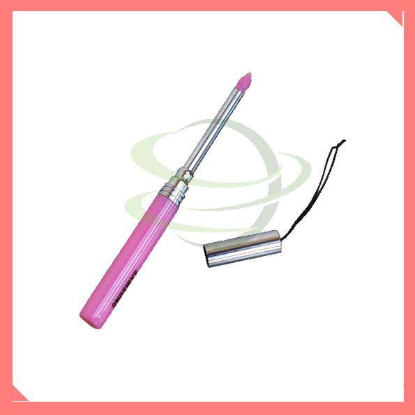 Pink  Stylus Pen for  Samsung U940, R810, R800, M8800 ,i8000 & all Samsung star phones