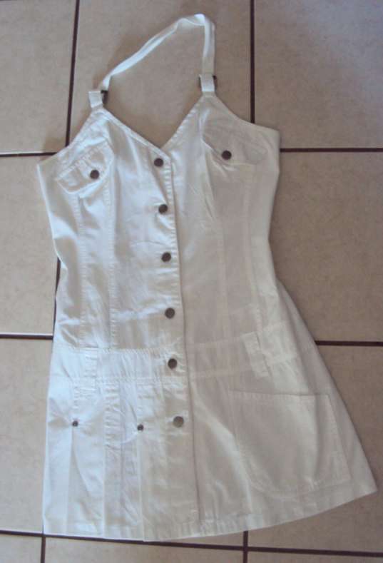 white top from foschini