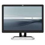 ***BRAND NEW, SEALED HP 19" WIDESCREEN MONITOR***