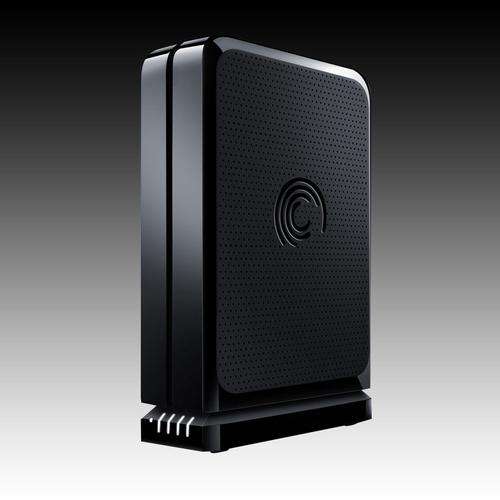 ***BRAND NEW SEALED SEAGATE 3TB EXTERNAL HARD DRIVE USB 3.0***