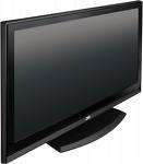 Telefunken 30" HD Ready LCD TV. No Picture.