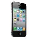 Dual sim cell phone with WIFI. Like IPHONE 4.