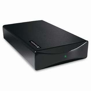 Verbatim 3.5" 1.5TB USB 2.0 External Hard Disc Drive