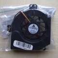 Sahara NB7610 Laptop Fan