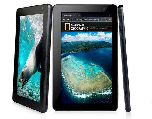 1ST TIME ON BIDORBUY - DUAL CORE ONDA V701 TAB - LOCALSTOCK -FREE OTG CABLE -3G COMPATIBLE