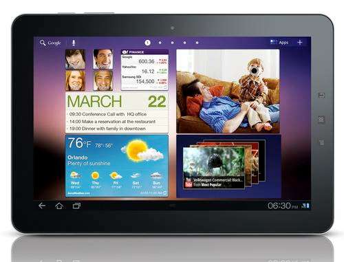 LAST ONE-LATEST ANDROID PHONE CALL/3G TABLET ON BIDORBUY- 1024X600 HD RESOLUTION SCREEN - AOSON M71G