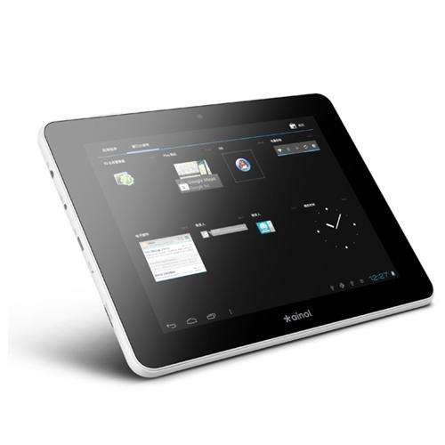 LOCALSTOCK- AINOL LEGEND TABLET- ANDROID 4 - WITH MANY FREE EXTRA'S. NEXT DAY DELIVERY-3G COMPATIBLE