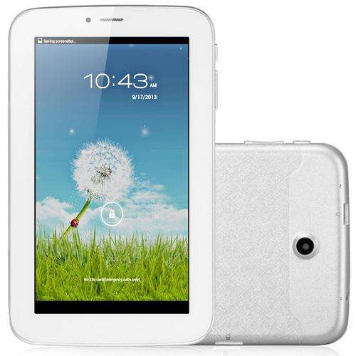 NEW DESIGN PHONE CALL TABLET + DUAL CAMER.FACEBOOK,WHATSAPP,BBM COMPATIBLE.1ST TIME ON BOB.