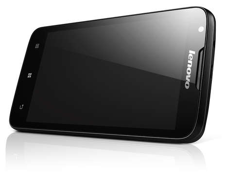 1ST TIME ON BOB.  QUAD CORE 5 INCH LENOVO A680.ALL THE FEATURES FROM A BRAND NAME PHONE,FULLY LOADED