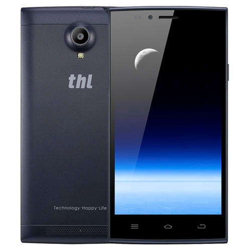 FIRST TIME BOB!SUPER FAST ANDROID QUAD CORE CPU, 1GB RAM, GESTURE FUCTION.SUPER FAST PHONE.THL T6S