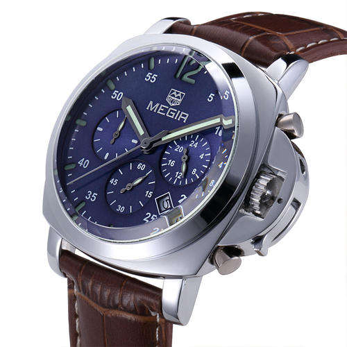 FIRST TIME IN SOUTH AFRICA.EXCLUSIVE NEW MENS RANGE OF SPORTSWATCH, TRUE CHRONOGRAPH FUNCTION