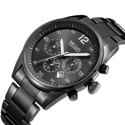 FIRST TIME IN SOUTH AFRICA.EXCLUSIVE NEW MENS RANGE OF SPORTSWATCH, TRUE CHRONOGRAPH FUNCTION