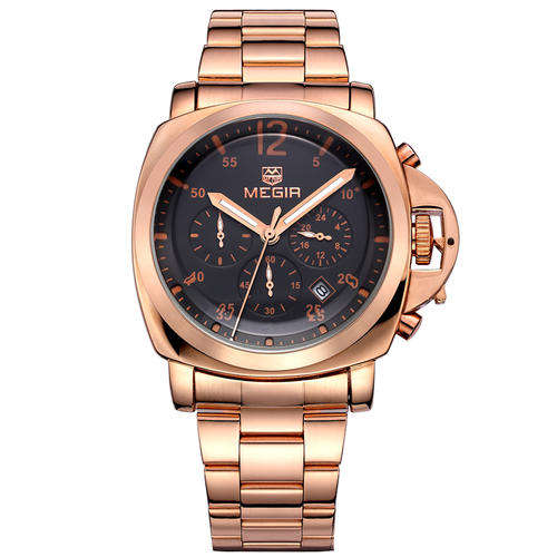 **NEW**FIRST TIME IN SOUTH AFRICA.EXCLUSIVE NEW MENS RANGE OF SPORTSWATCH, TRUE CHRONOGRAPH FUNCTION