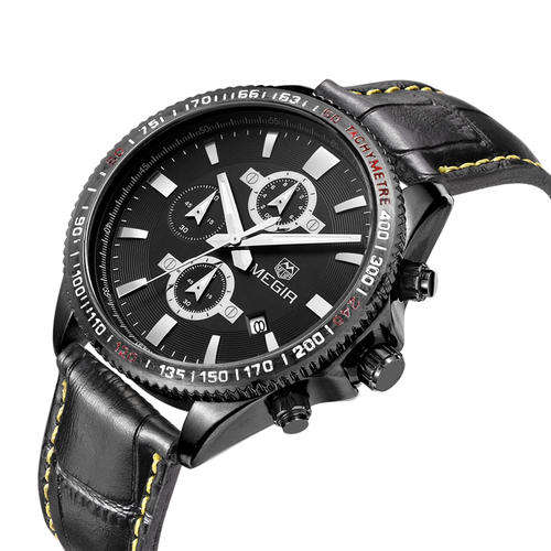 FIRST TIME IN SOUTH AFRICA.EXCLUSIVE NEW MENS RANGE OF SPORTSWATCH, TRUE CHRONOGRAPH FUNCTION