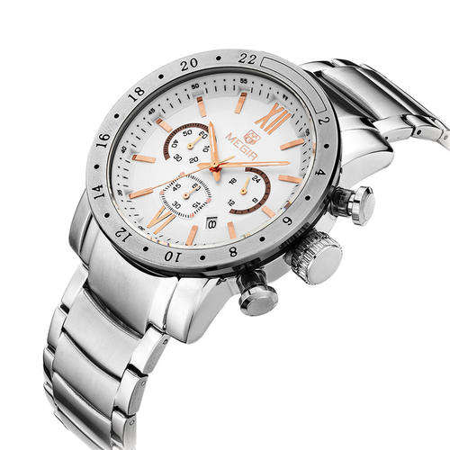 FIRST TIME IN SOUTH AFRICA.EXCLUSIVE NEW MENS RANGE OF SPORTSWATCH, TRUE CHRONOGRAPH FUNCTION