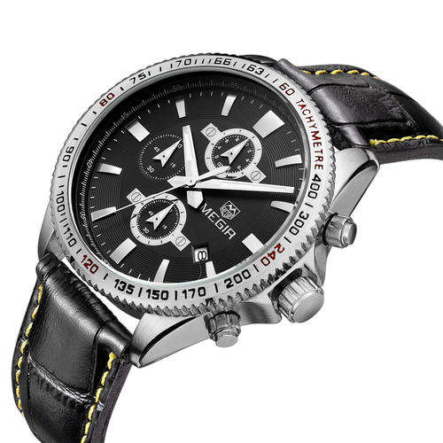 **NEW**FIRST TIME IN SOUTH AFRICA.EXCLUSIVE NEW MENS RANGE OF SPORTSWATCH, TRUE CHRONOGRAPH FUNCTION