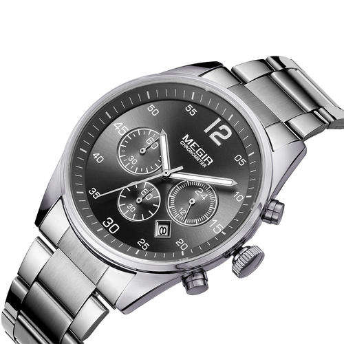 FIRST TIME IN SOUTH AFRICA.EXCLUSIVE NEW MENS RANGE OF SPORTSWATCH, TRUE CHRONOGRAPH FUNCTION