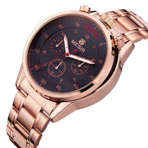 **BACK BY POPULAR DEMAND**.EXCLUSIVE NEW MENS RANGE OF SPORTSWATCH, TRUE CHRONOGRAPH FUNCTION