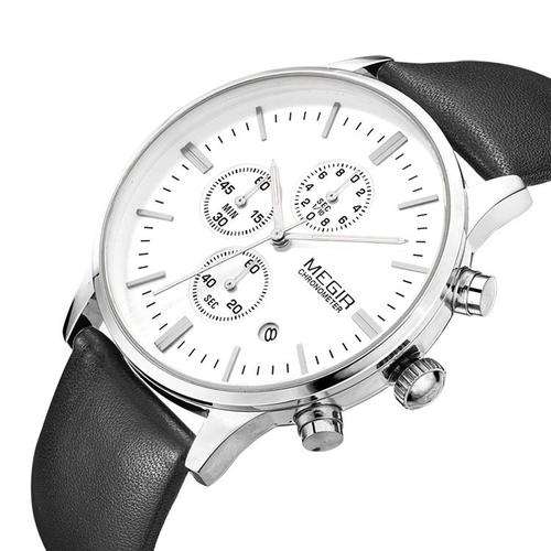 **NEW**FIRST TIME IN SOUTH AFRICA.EXCLUSIVE NEW MENS RANGE OF SPORTSWATCH, TRUE CHRONOGRAPH FUNCTION