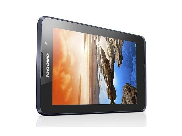 #BRAND NEW SEALED QUAD CORE TABLET##Lenovo A3300  3g Tablet-ICASA Approved.Locally sourced