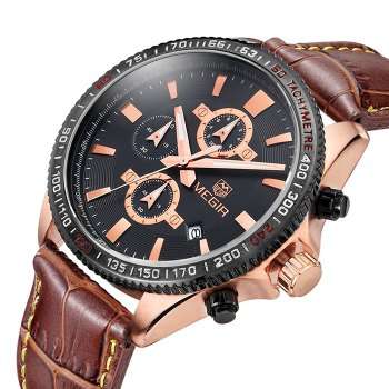 BACK IN SOUTH AFRICA.EXCLUSIVE NEW MENS RANGE OF SPORTSWATCH, TRUE CHRONOGRAPH FUNCTION