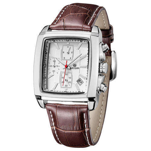 **NEW**FIRST TIME IN SOUTH AFRICA.EXCLUSIVE NEW MENS RANGE OF SPORTSWATCH, TRUE CHRONOGRAPH FUNCTION