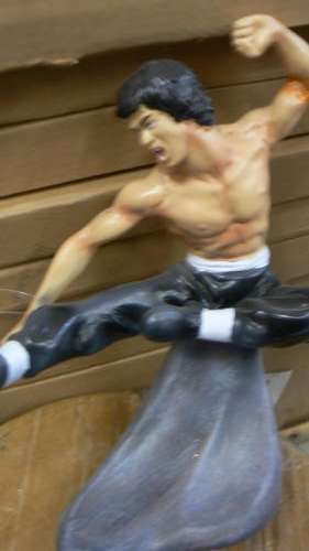 bruce lee how that for collection