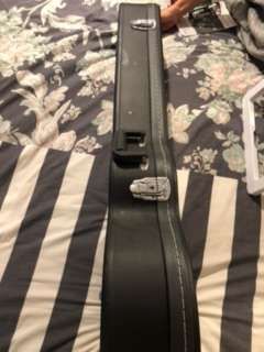 Epiphone Zakk Wylde Les Paul Custom Electric Guitar