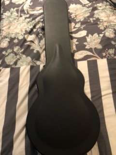 Epiphone Zakk Wylde Les Paul Custom Electric Guitar