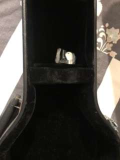 Epiphone Zakk Wylde Les Paul Custom Electric Guitar